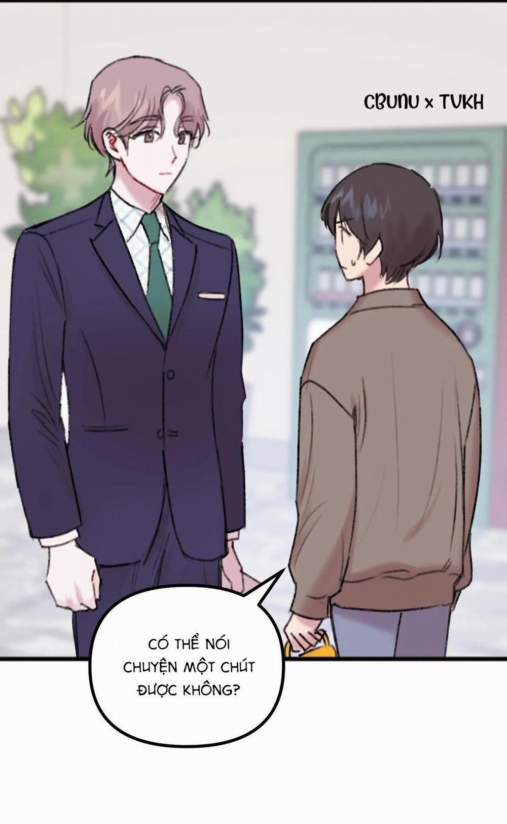 (Cbunu) Anh Thật Sự Thích Em Sao 5 0 trang 92