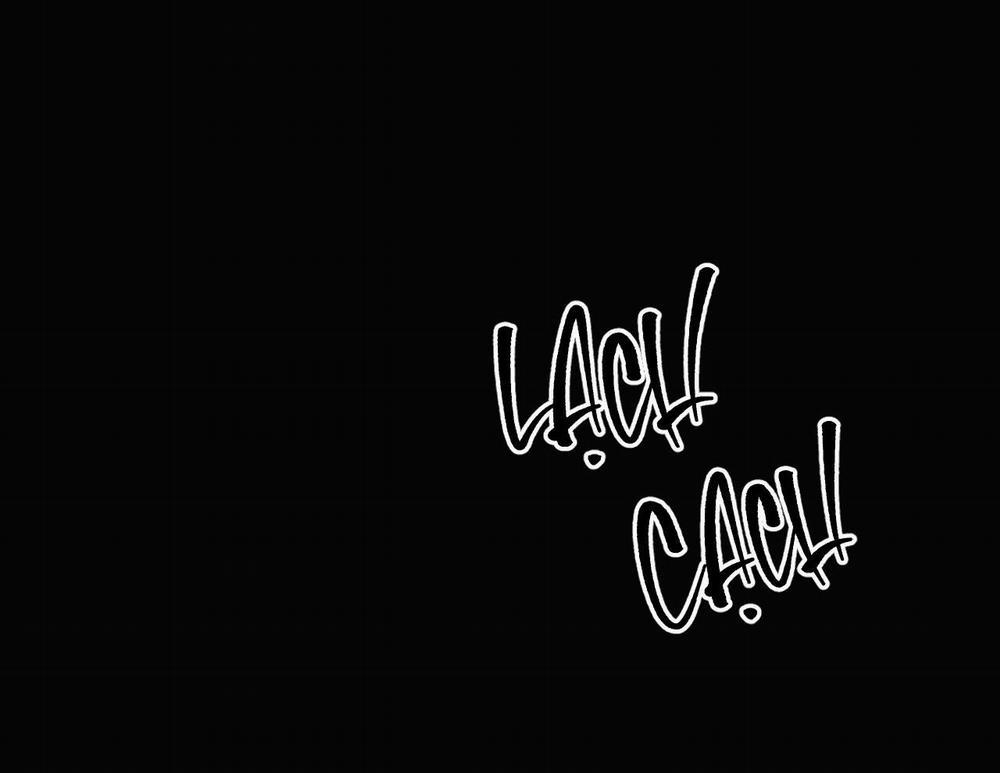 (Cbunu) Anh Thật Sự Thích Em Sao 5 trang 13