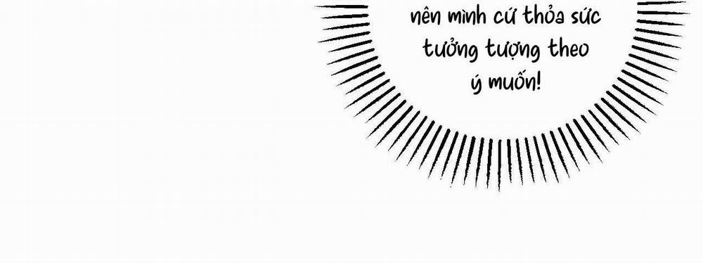 (Cbunu) Anh Thật Sự Thích Em Sao 5 trang 30