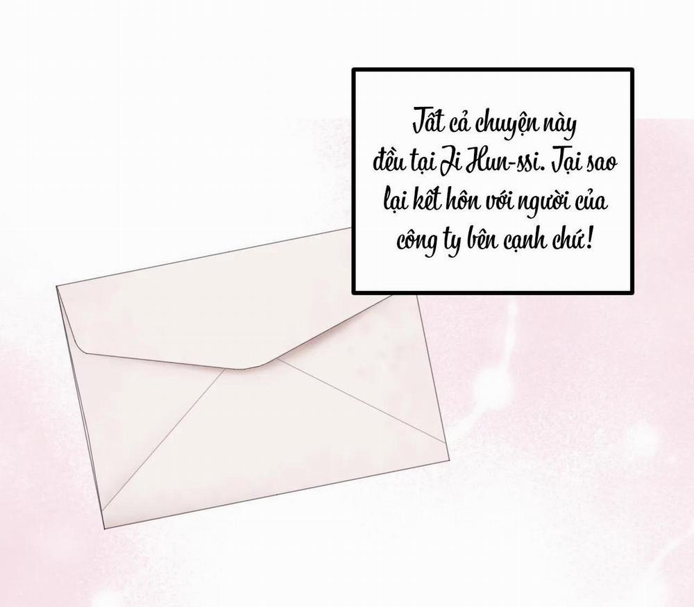 (Cbunu) Anh Thật Sự Thích Em Sao 5 trang 39