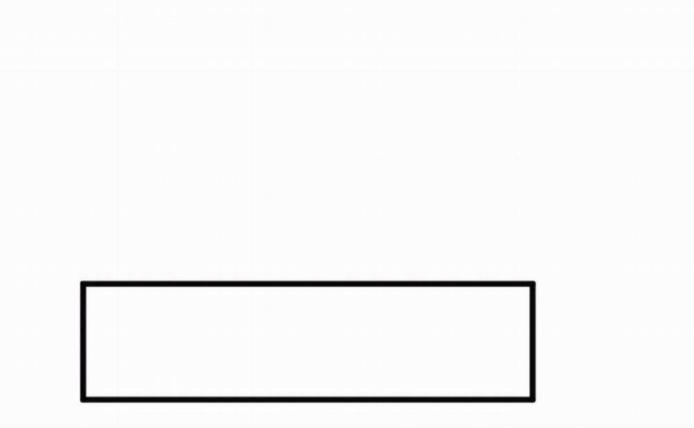 (Cbunu) Anh Thật Sự Thích Em Sao 5 trang 43