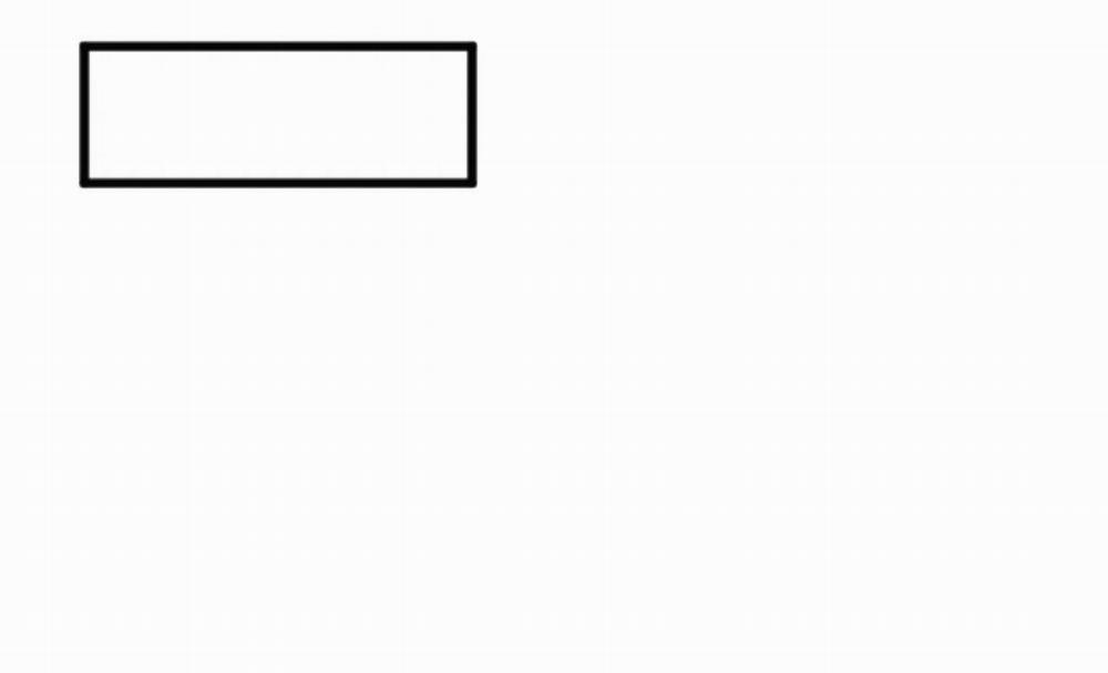 (Cbunu) Anh Thật Sự Thích Em Sao 5 trang 44