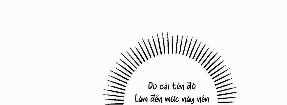 (Cbunu) Anh Thật Sự Thích Em Sao 5 trang 49