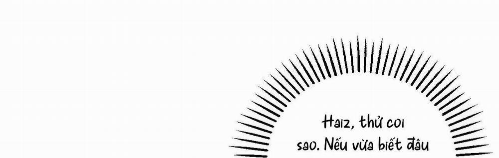 (Cbunu) Anh Thật Sự Thích Em Sao 5 trang 52