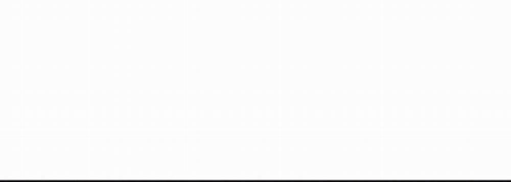 (Cbunu) Anh Thật Sự Thích Em Sao 5 trang 54