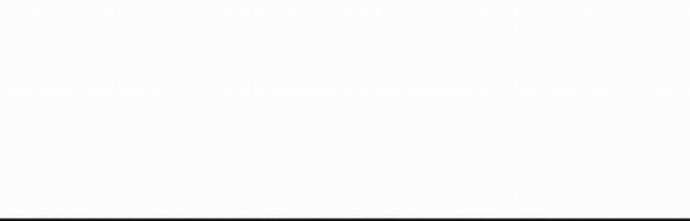 (Cbunu) Anh Thật Sự Thích Em Sao 5 trang 61