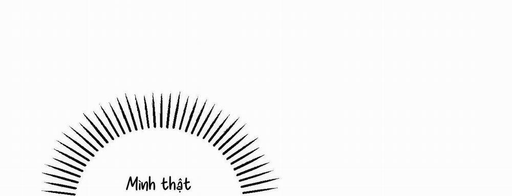 (Cbunu) Anh Thật Sự Thích Em Sao 5 trang 65