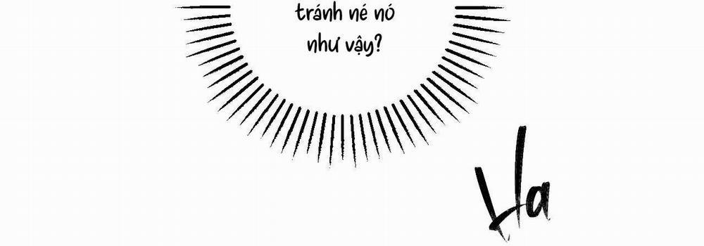 (Cbunu) Anh Thật Sự Thích Em Sao 5 trang 67