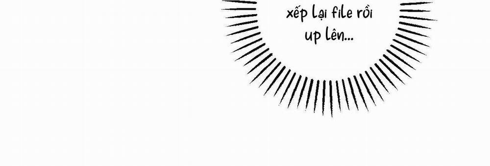 (Cbunu) Anh Thật Sự Thích Em Sao 5 trang 73