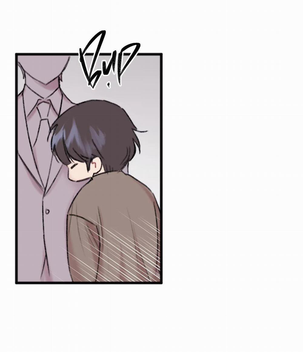 (Cbunu) Anh Thật Sự Thích Em Sao 5 trang 74