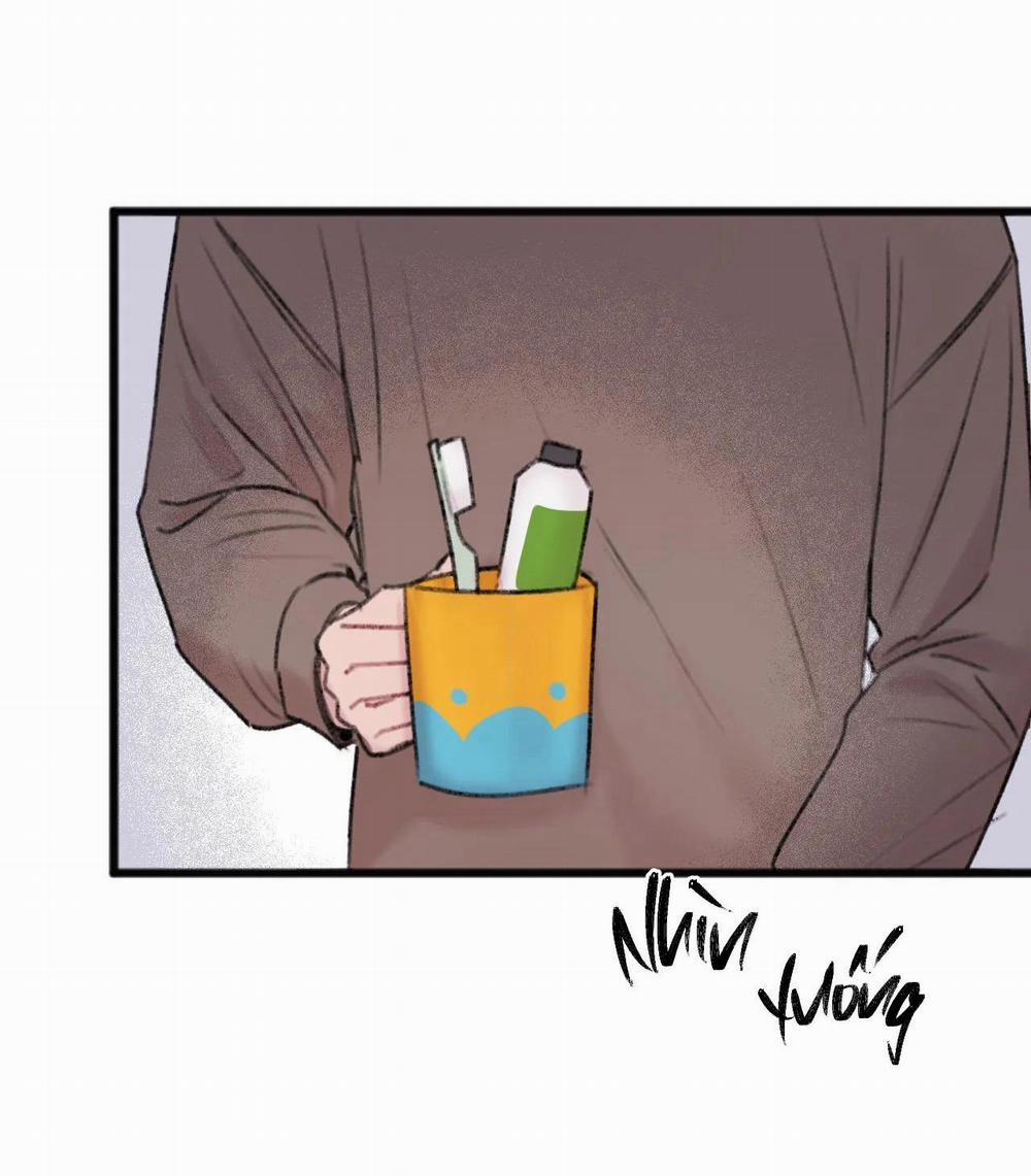 (Cbunu) Anh Thật Sự Thích Em Sao 5 trang 77