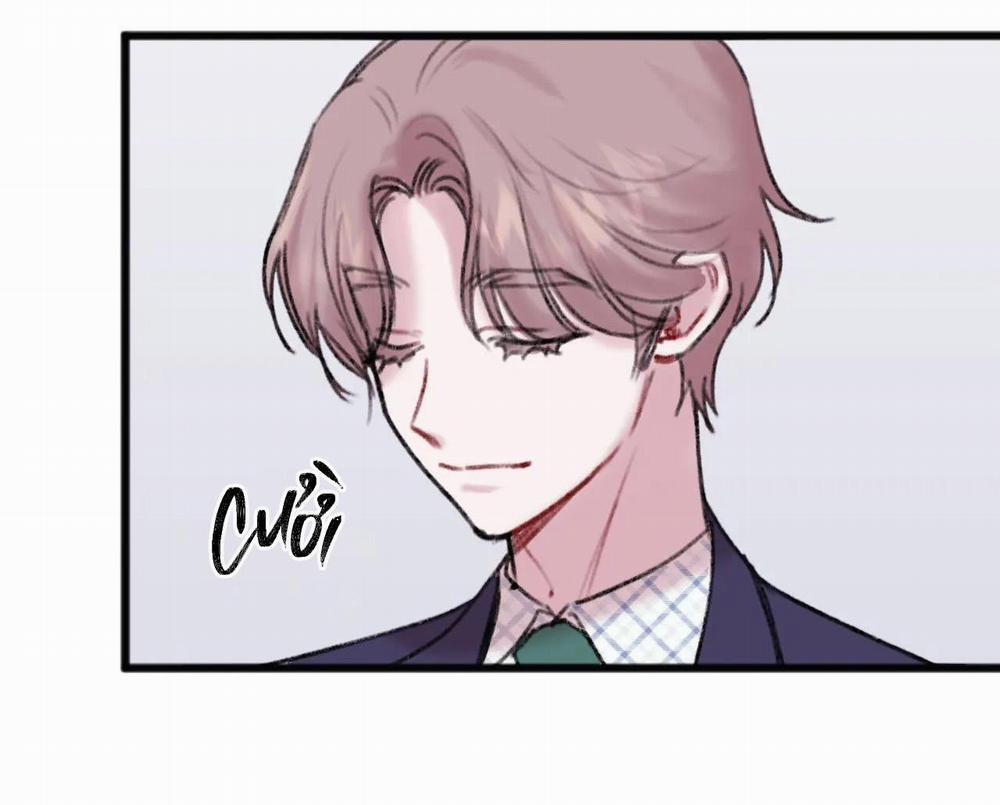 (Cbunu) Anh Thật Sự Thích Em Sao 5 trang 79