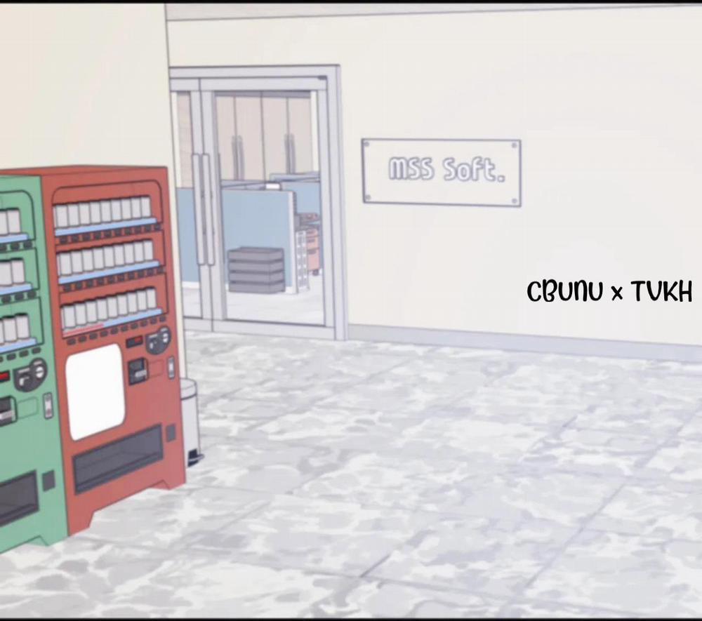 (Cbunu) Anh Thật Sự Thích Em Sao 5 trang 86