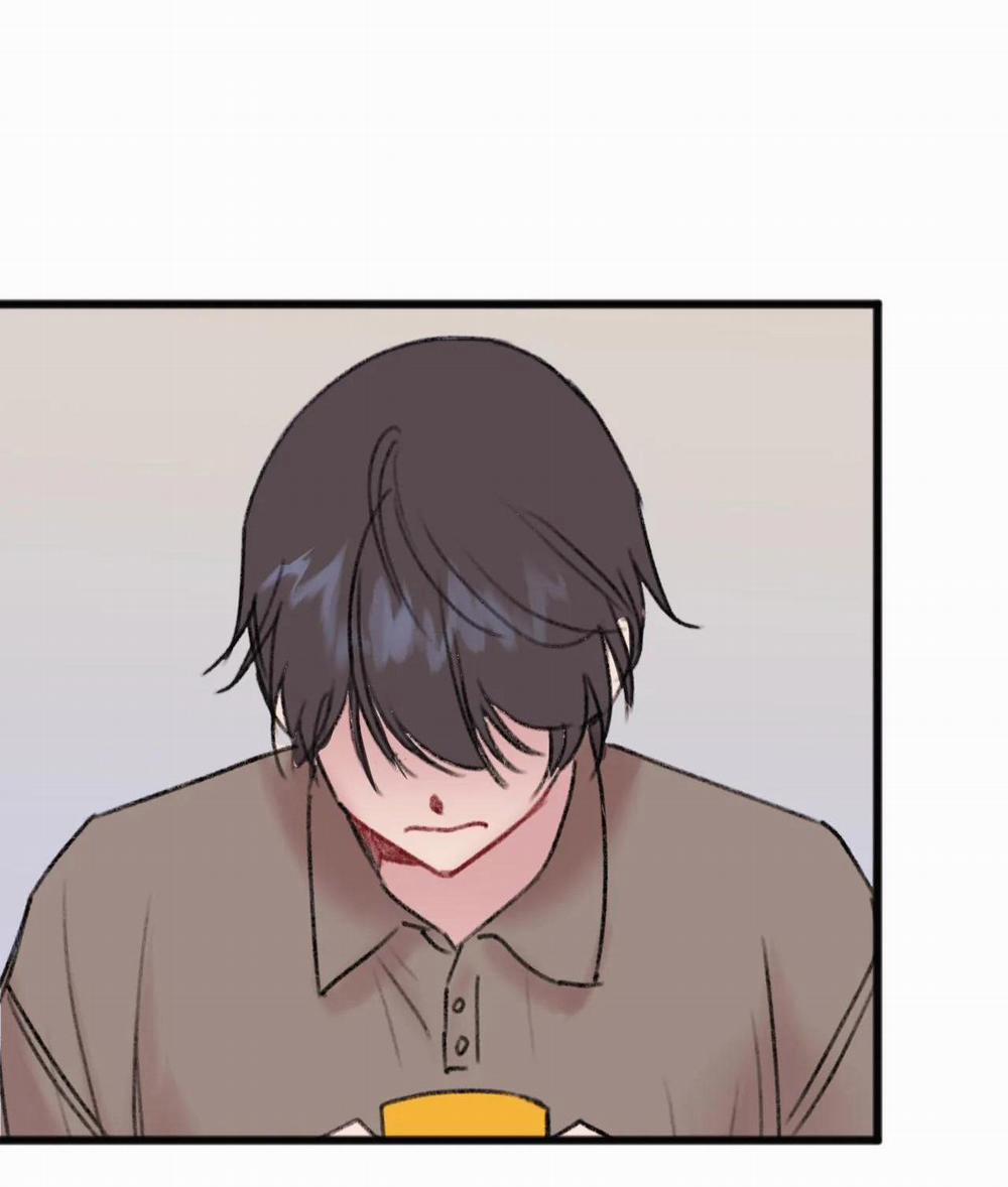 (Cbunu) Anh Thật Sự Thích Em Sao 5 trang 89