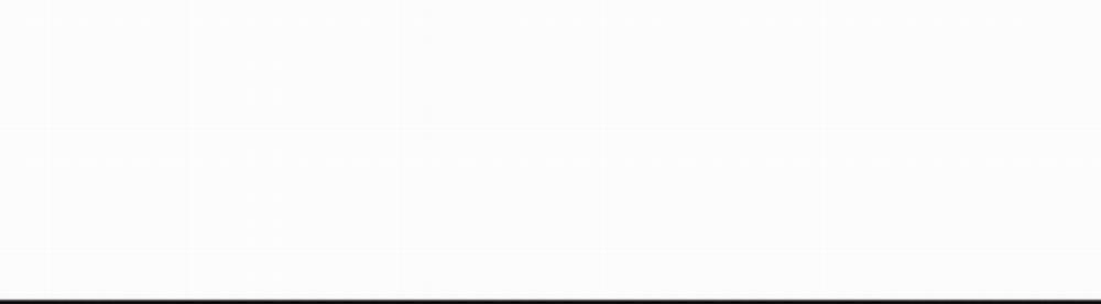 (Cbunu) Anh Thật Sự Thích Em Sao 5 trang 91