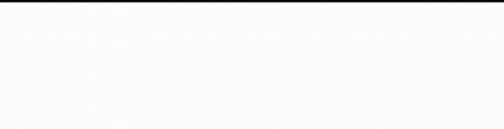 (Cbunu) Anh Thật Sự Thích Em Sao 6 trang 19