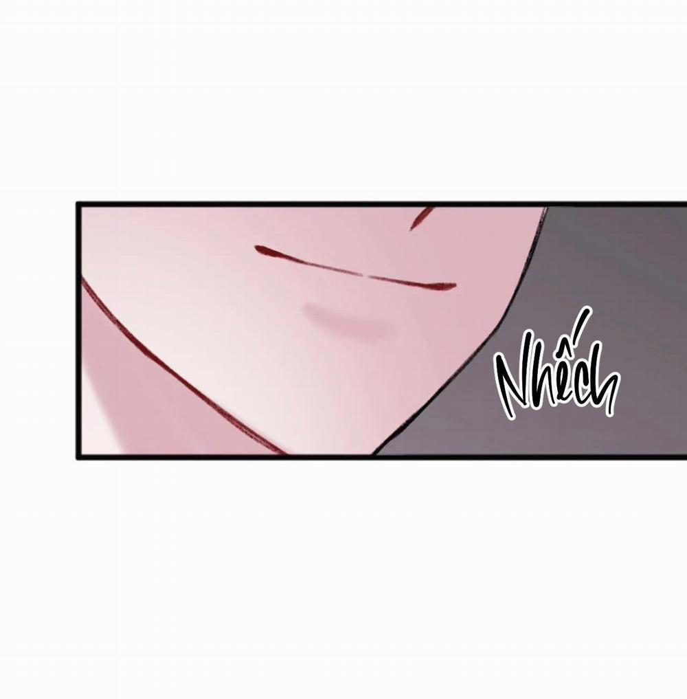 (Cbunu) Anh Thật Sự Thích Em Sao 6 trang 25