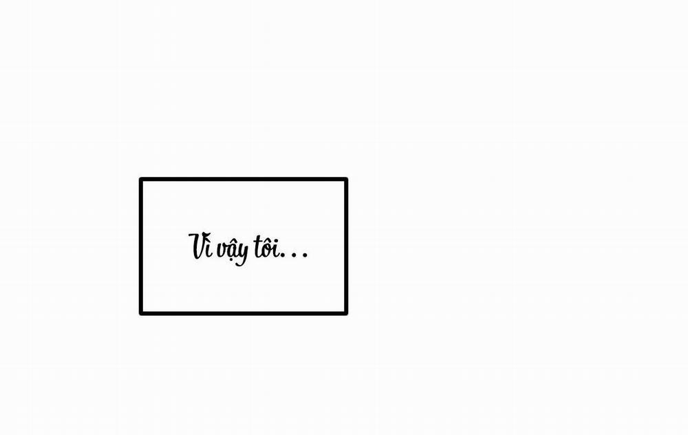 (Cbunu) Anh Thật Sự Thích Em Sao 6 trang 33