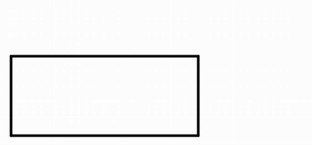 (Cbunu) Anh Thật Sự Thích Em Sao 6 trang 34