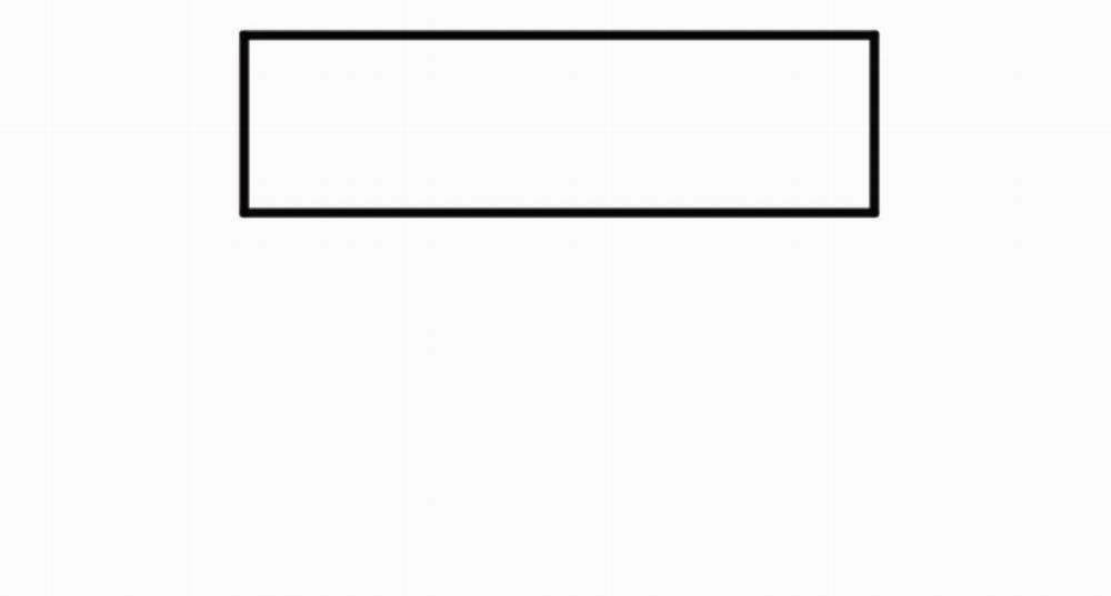 (Cbunu) Anh Thật Sự Thích Em Sao 6 trang 35