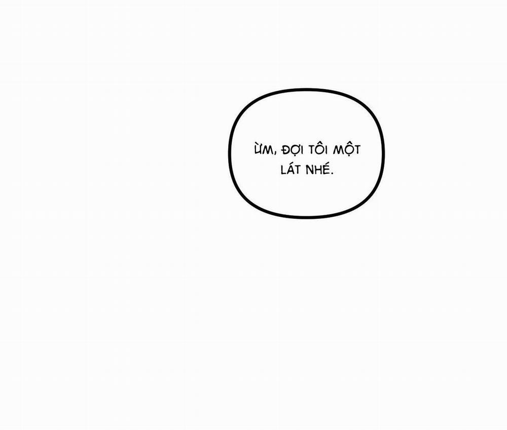 (Cbunu) Anh Thật Sự Thích Em Sao 6 trang 39