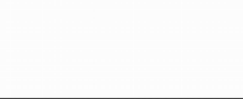 (Cbunu) Anh Thật Sự Thích Em Sao 6 trang 52