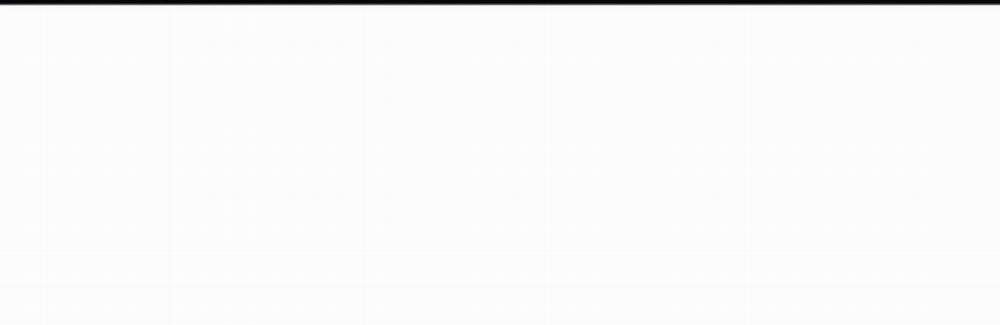 (Cbunu) Anh Thật Sự Thích Em Sao 6 trang 54