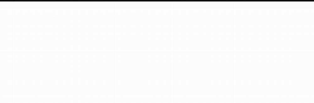 (Cbunu) Anh Thật Sự Thích Em Sao 6 trang 68