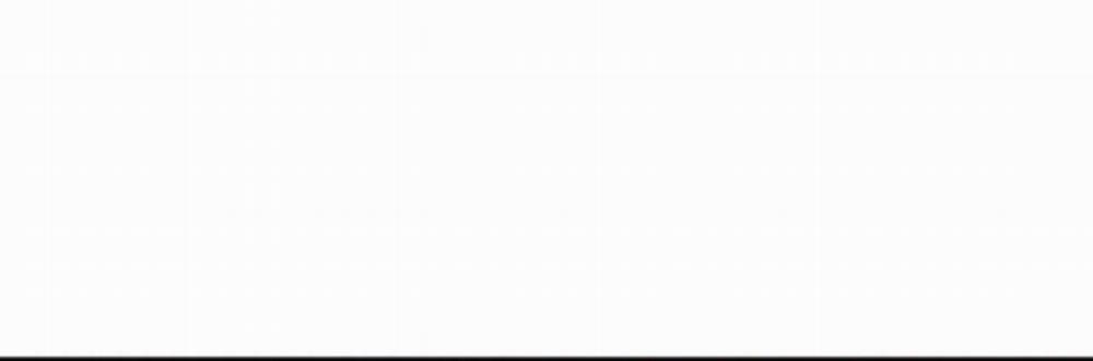 (Cbunu) Anh Thật Sự Thích Em Sao 6 trang 69