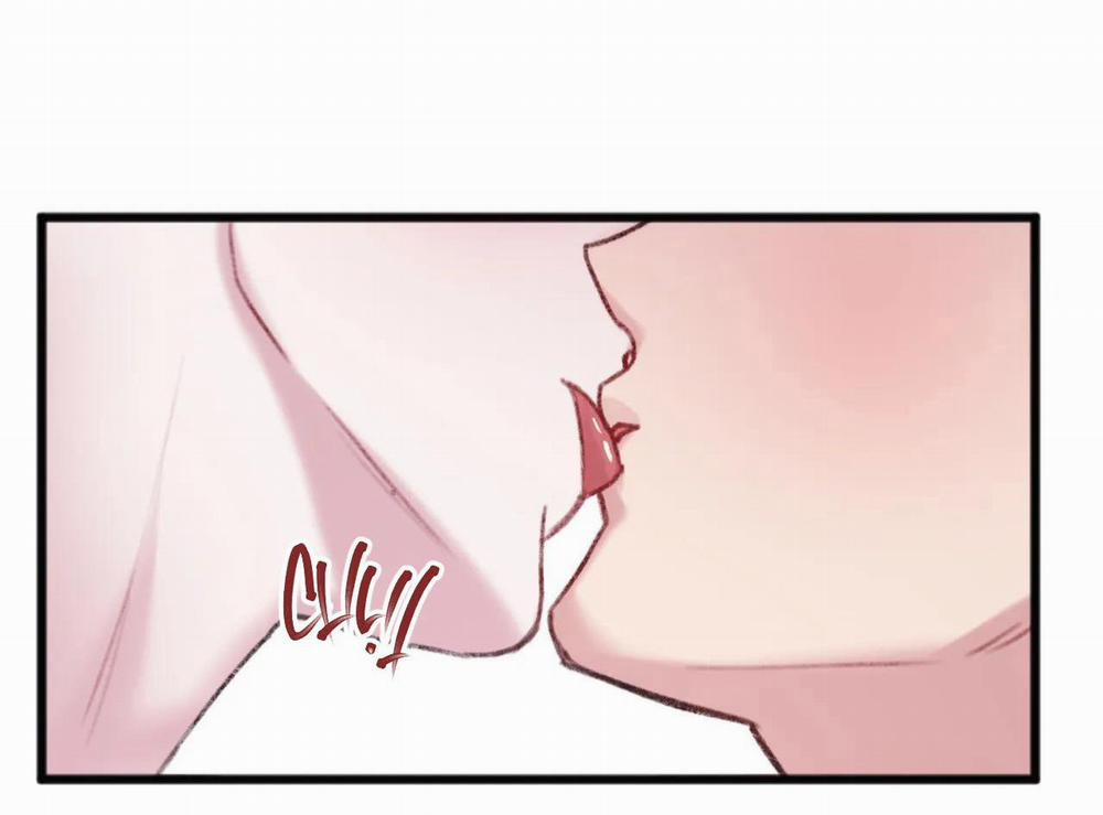 (Cbunu) Anh Thật Sự Thích Em Sao 6 trang 75