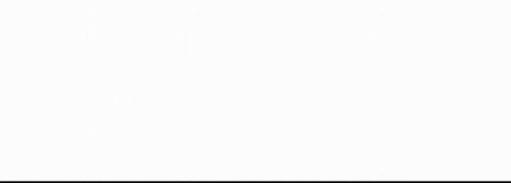 (Cbunu) Anh Thật Sự Thích Em Sao 6 trang 78