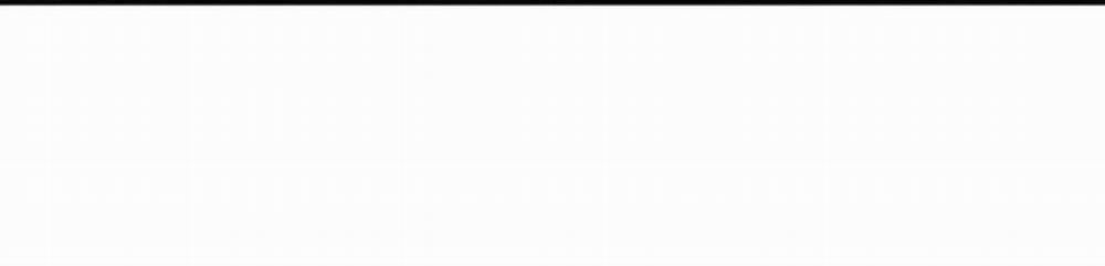 (Cbunu) Anh Thật Sự Thích Em Sao 6 trang 9