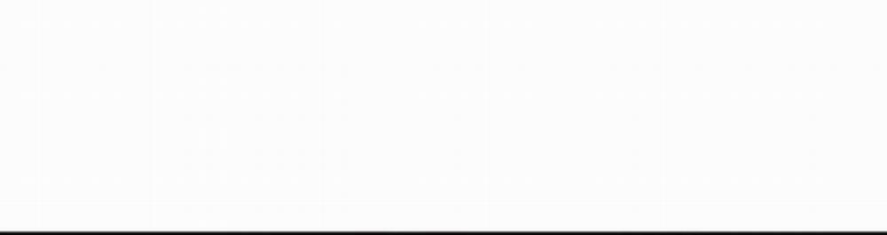 (Cbunu) Anh Thật Sự Thích Em Sao 7 H+ trang 10