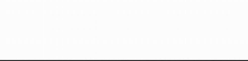 (Cbunu) Anh Thật Sự Thích Em Sao 7 H+ trang 15