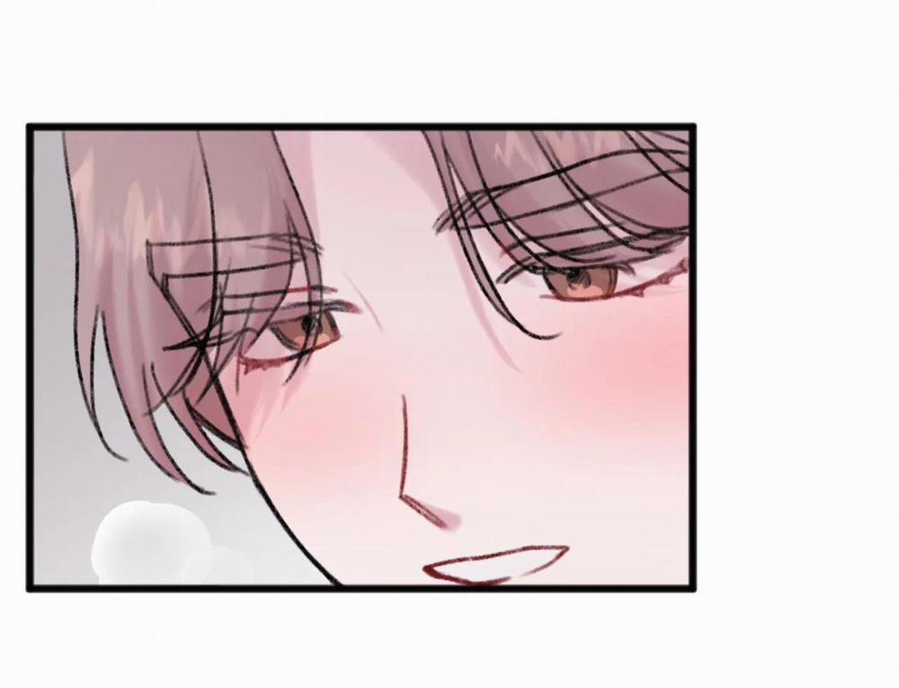 (Cbunu) Anh Thật Sự Thích Em Sao 7 H+ trang 17