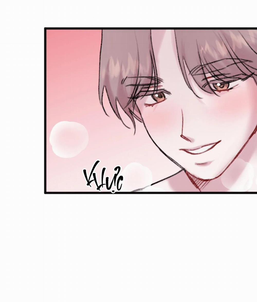 (Cbunu) Anh Thật Sự Thích Em Sao 7 H+ trang 18