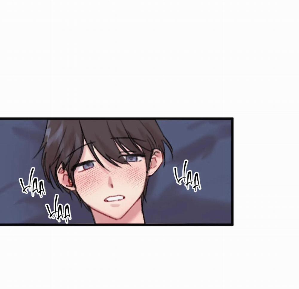 (Cbunu) Anh Thật Sự Thích Em Sao 7 H+ trang 2