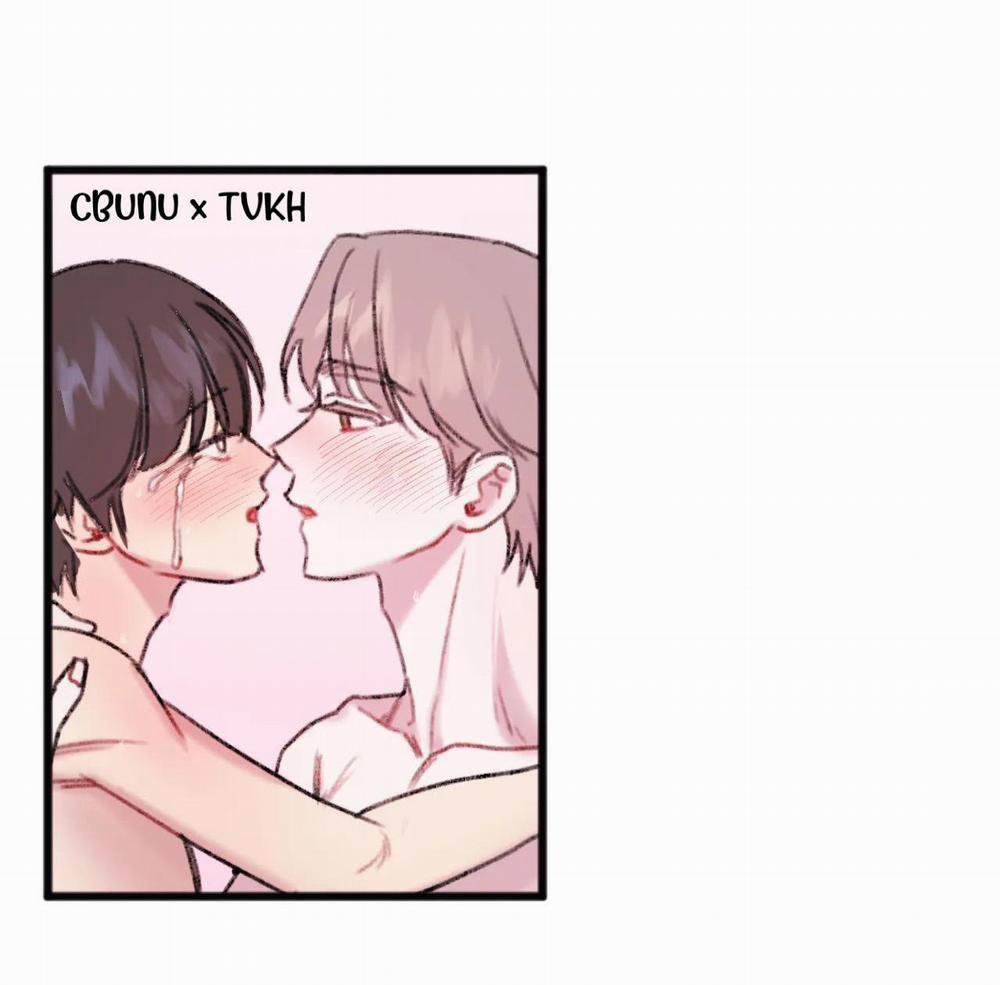 (Cbunu) Anh Thật Sự Thích Em Sao 7 H+ trang 22