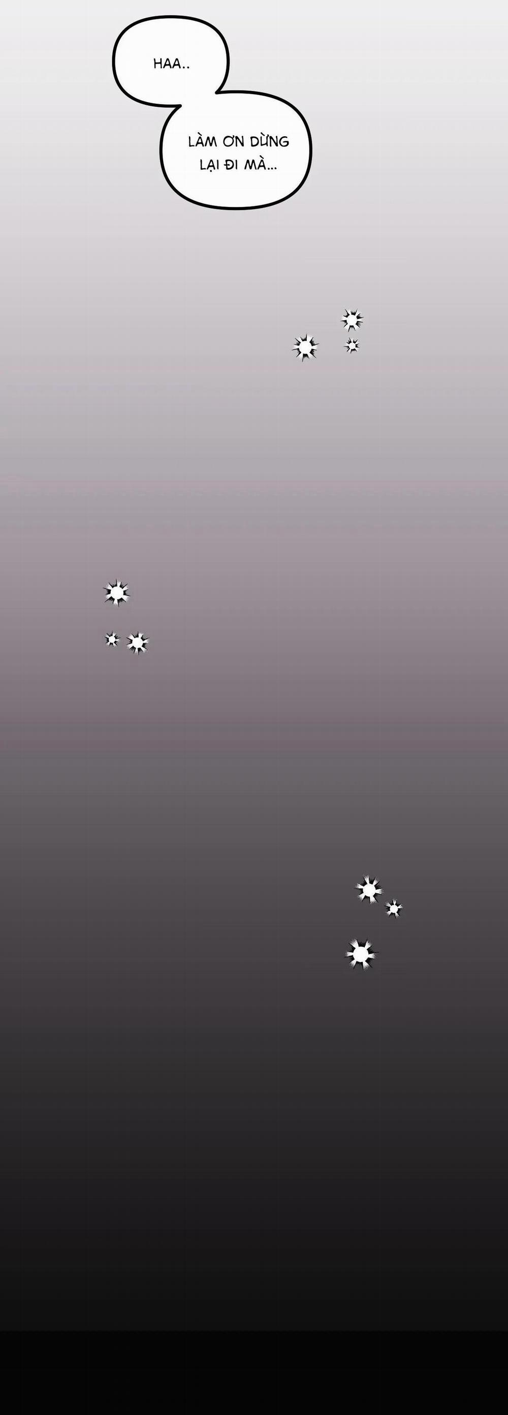 (Cbunu) Anh Thật Sự Thích Em Sao 7 H+ trang 41