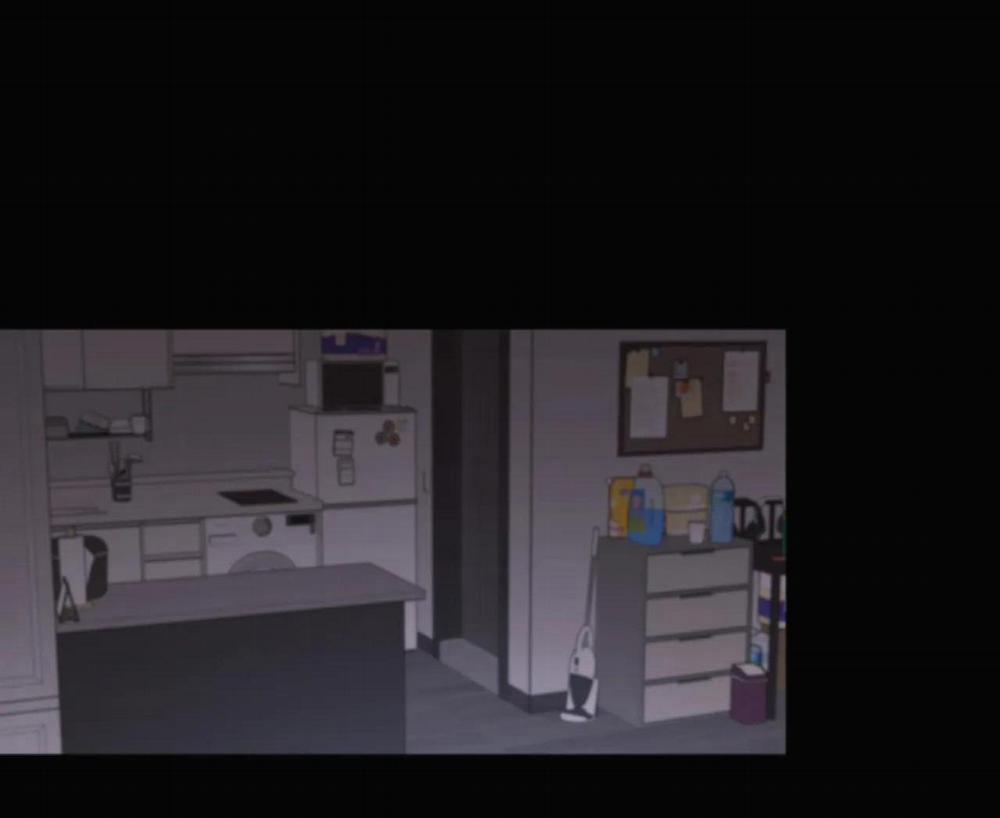 (Cbunu) Anh Thật Sự Thích Em Sao 7 H+ trang 42