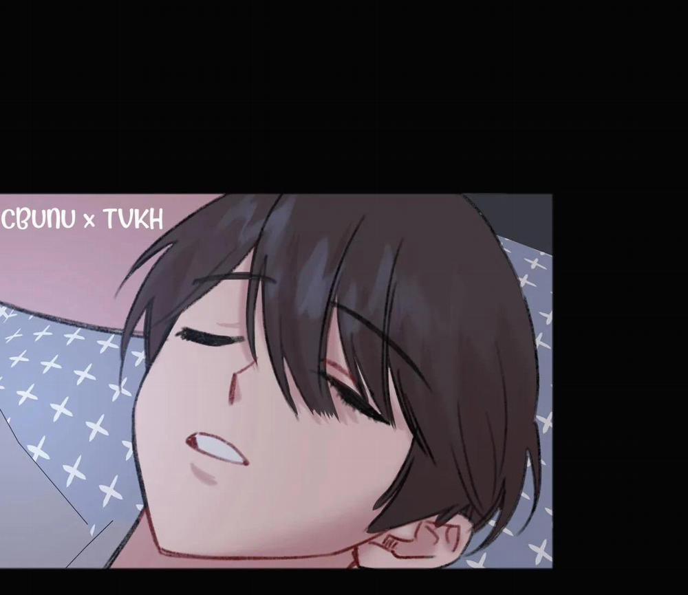 (Cbunu) Anh Thật Sự Thích Em Sao 7 H+ trang 45