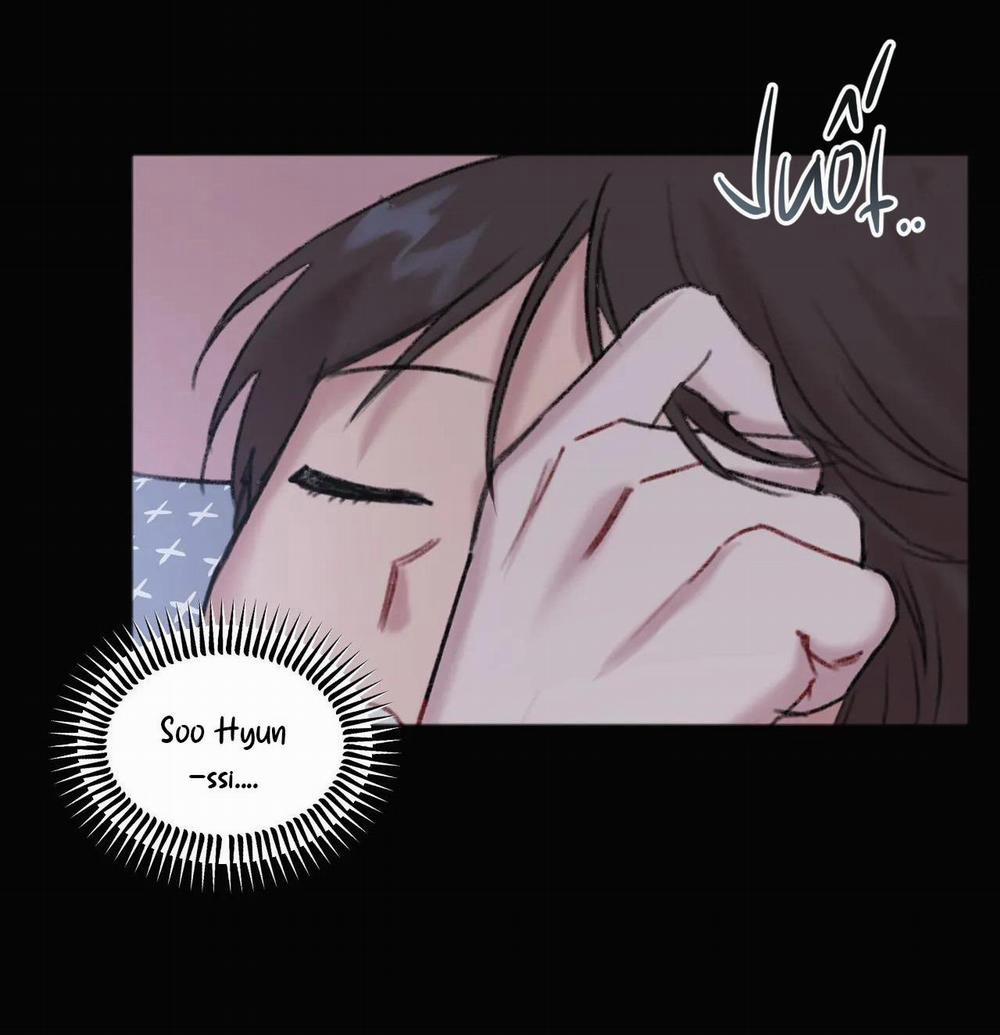 (Cbunu) Anh Thật Sự Thích Em Sao 7 H+ trang 46