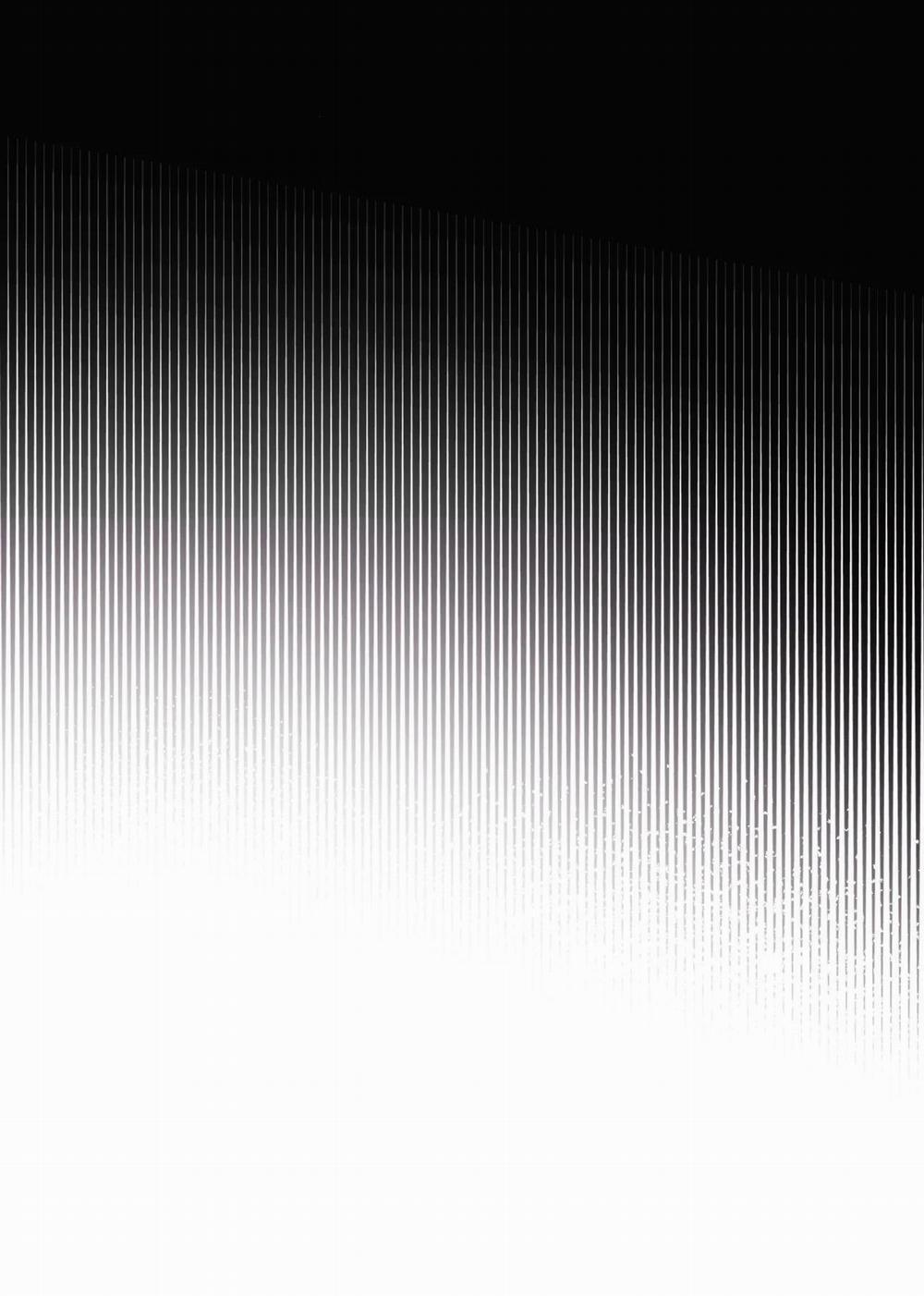 (Cbunu) Anh Thật Sự Thích Em Sao 7 H+ trang 48