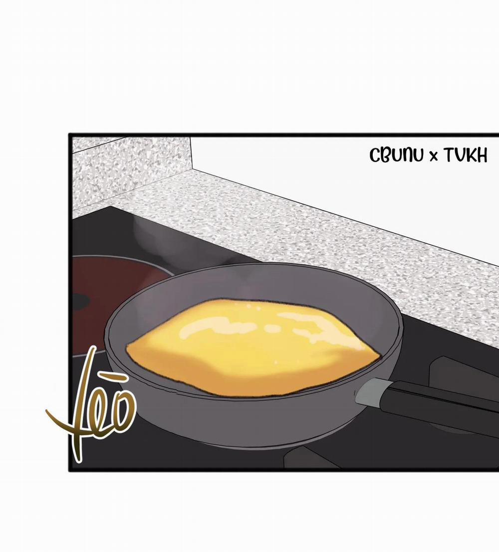 (Cbunu) Anh Thật Sự Thích Em Sao 7 H+ trang 49