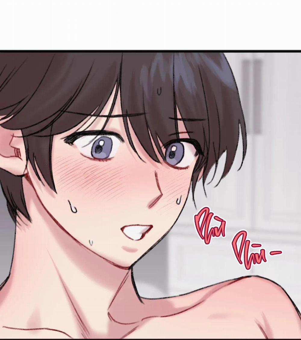 (Cbunu) Anh Thật Sự Thích Em Sao 7 H+ trang 5