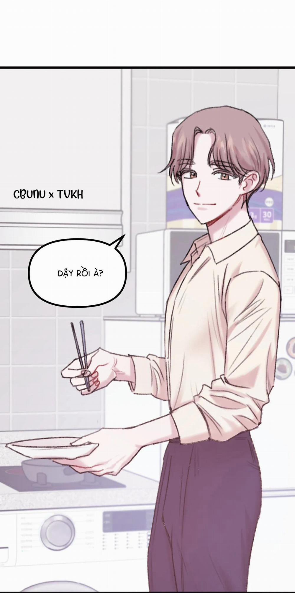 (Cbunu) Anh Thật Sự Thích Em Sao 7 H+ trang 52