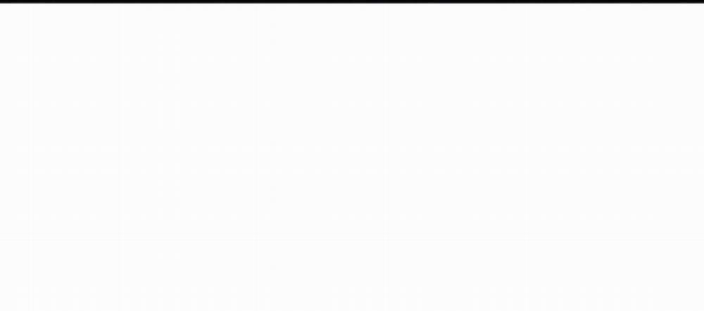 (Cbunu) Anh Thật Sự Thích Em Sao 7 H+ trang 53