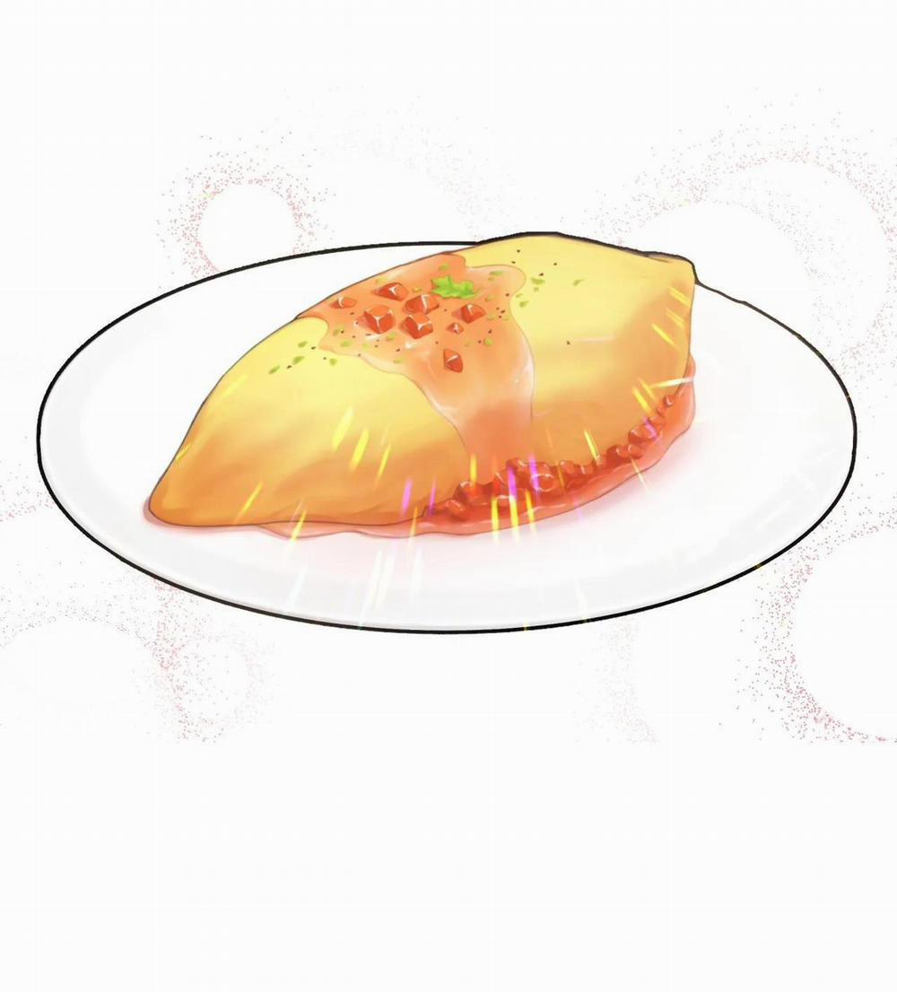 (Cbunu) Anh Thật Sự Thích Em Sao 7 H+ trang 57