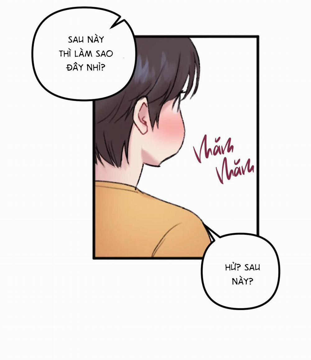 (Cbunu) Anh Thật Sự Thích Em Sao 7 H+ trang 61