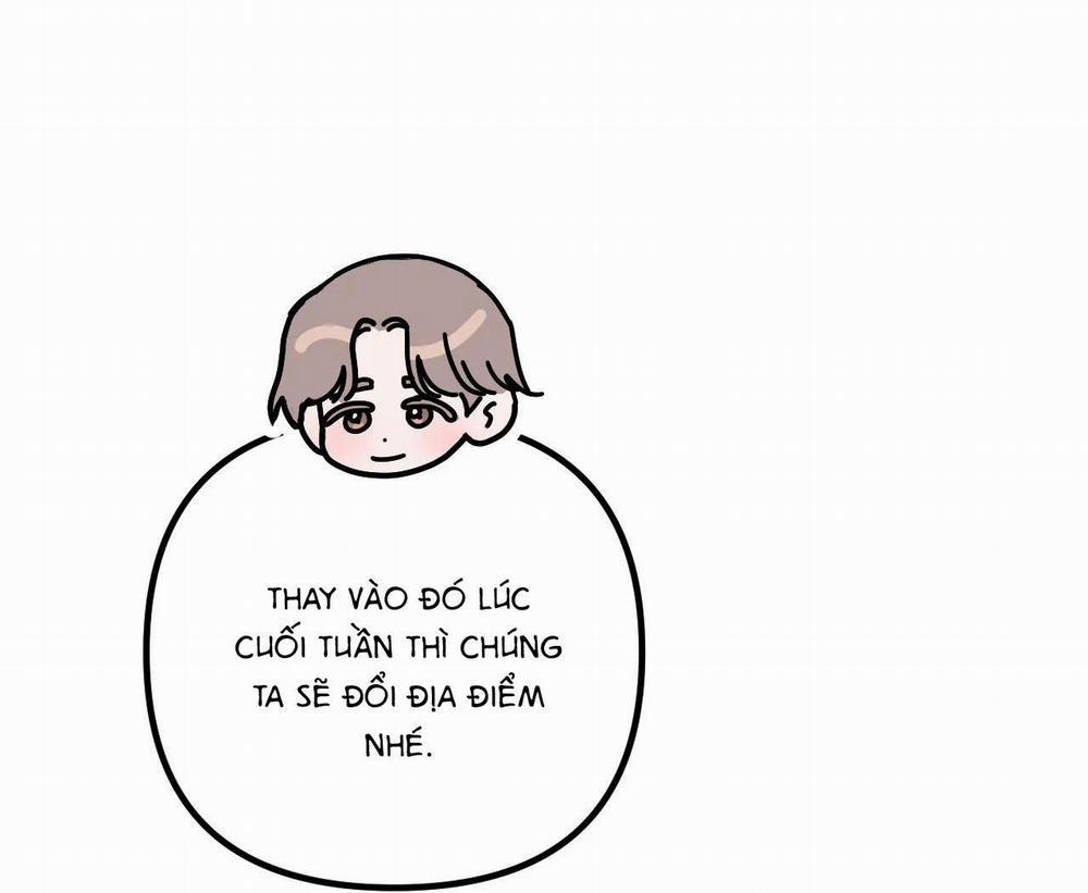 (Cbunu) Anh Thật Sự Thích Em Sao 7 H+ trang 65